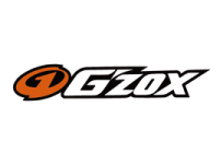 GZOX